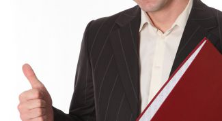 Картинка по теме - как открыть ооо самостоятельно