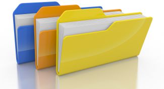 Картинка по теме - как собрать базу