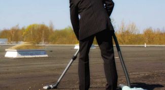 Картинка по теме - как убрать пыль