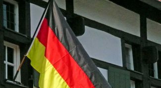 Картинка по теме - как выучить немецкий быстро