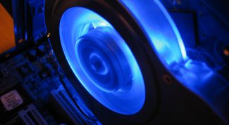 Картинка по теме - как узнать модель видеокарты