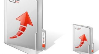 Картинка по теме - как увеличить размер файла