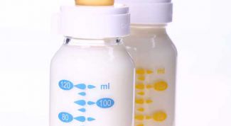 Картинка по теме - как хранить сцеженное молоко
