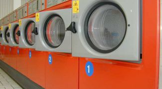 Картинка по теме - как стирать куртку