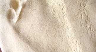 Картинка по теме - как сделать слепок