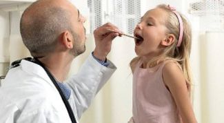 Картинка по теме - как лечить севший голос