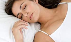 Картинка по теме - как вызвать сон