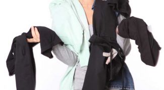 Картинка по теме - как стирать вручную