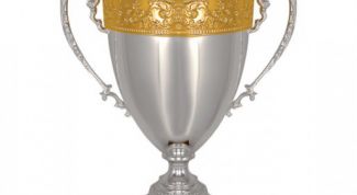 Картинка по теме - как выиграть в конкурсе