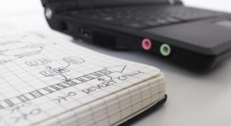 Картинка по теме - как подключить телефон к ноутбуку