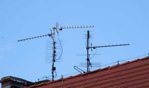 Картинка по теме - как залезть на крышу