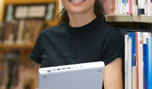 Картинка по теме - как организовать обучение