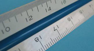 Картинка по теме - как найти уравнение прямой