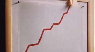 Картинка по теме - как повысить посещаемость