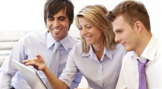 Картинка по теме - как загрузить своё фото на сайте