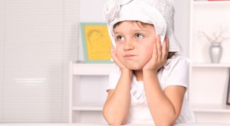 Картинка по теме - как получить социальное жилье