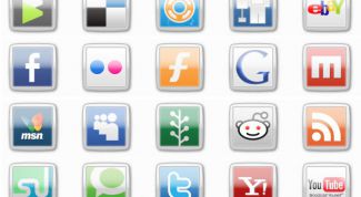 Картинка по теме - как добавить кнопку на сайт