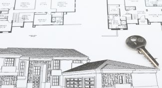 Картинка по теме - как получить разрешение на строительство дома