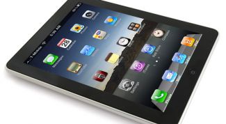 Картинка по теме - как закачать фотографии