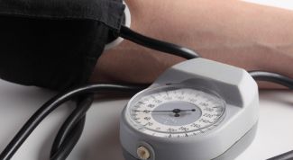 Картинка по теме - как понизить пульс