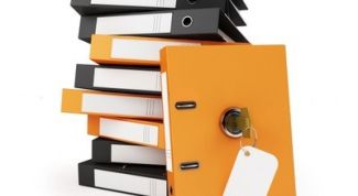 Картинка по теме - как получить выписку домовой книги