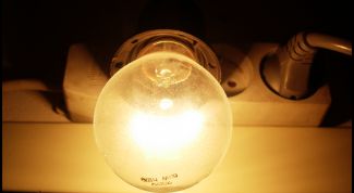 Картинка по теме - как менять лампочки
