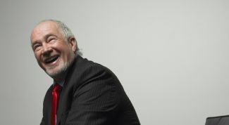 Картинка по теме - как быть с работающими пенсионерами