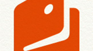 Картинка по теме - как пополнить яндекс кошелек