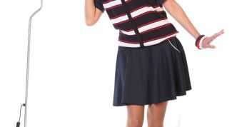 Картинка по теме - как посчитать электроэнергию