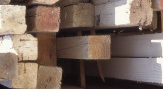 Картинка по теме - как сделать пилораму