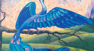 Картинка по теме - как поймать удачу