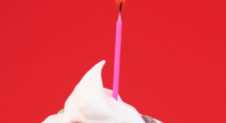 Картинка по теме - как загадать желание так, чтобы оно исполнилось