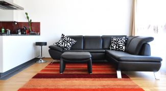 Картинка по теме - как подобрать интерьер