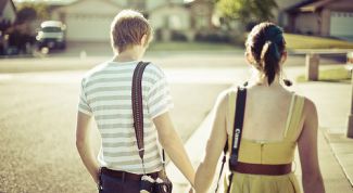 Картинка по теме - как понять, нужен парень или нет