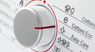 Картинка по теме - как подключить стиральную машину самостоятельно