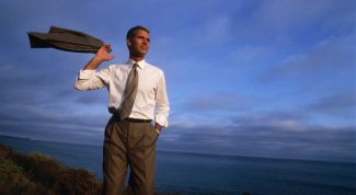 Картинка по теме - как быть уверенным в себе человеком