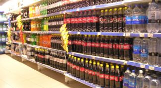 Картинка по теме - как получить карту metro