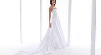 Картинка по теме - как выйти замуж после 30