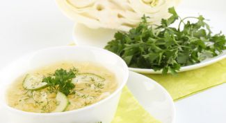 Картинка по теме - как варить щи из свежей капусты