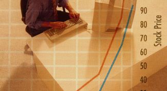 Картинка по теме - как начертить график