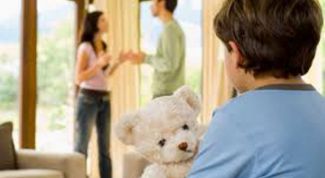 Картинка по теме - как помирить родителей