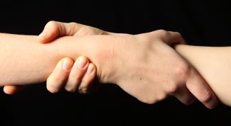 Картинка по теме - как поддержать девушку