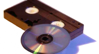 Картинка по теме - как добавить видео на сайт