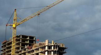 Картинка по теме - как построить здание