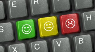 Картинка по теме - как вставить смайл