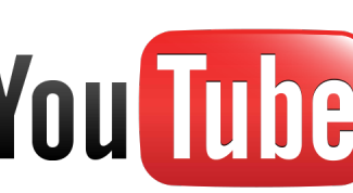 Картинка по теме - как выложить на ютуб