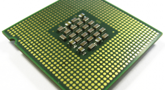 Картинка по теме - как выбрать процессор для компьютера