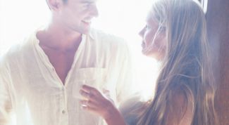 Картинка по теме - как дать ему понять, что ты любишь