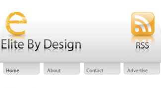 Картинка по теме - как вставить свою шапку на сайт