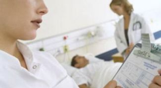 Картинка по теме - как получить медицинский полис безработному